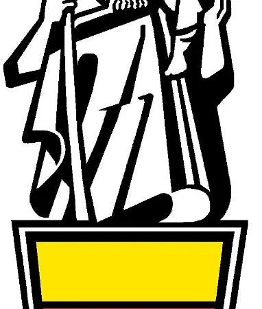 Claudia Апартаменты